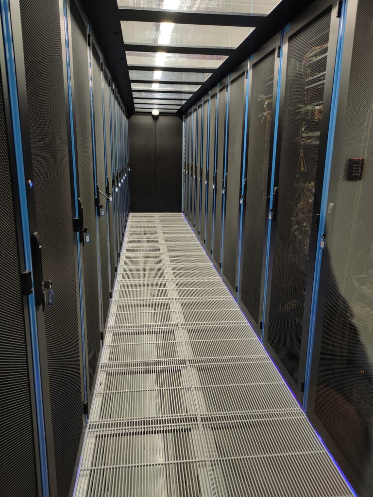Datacenter