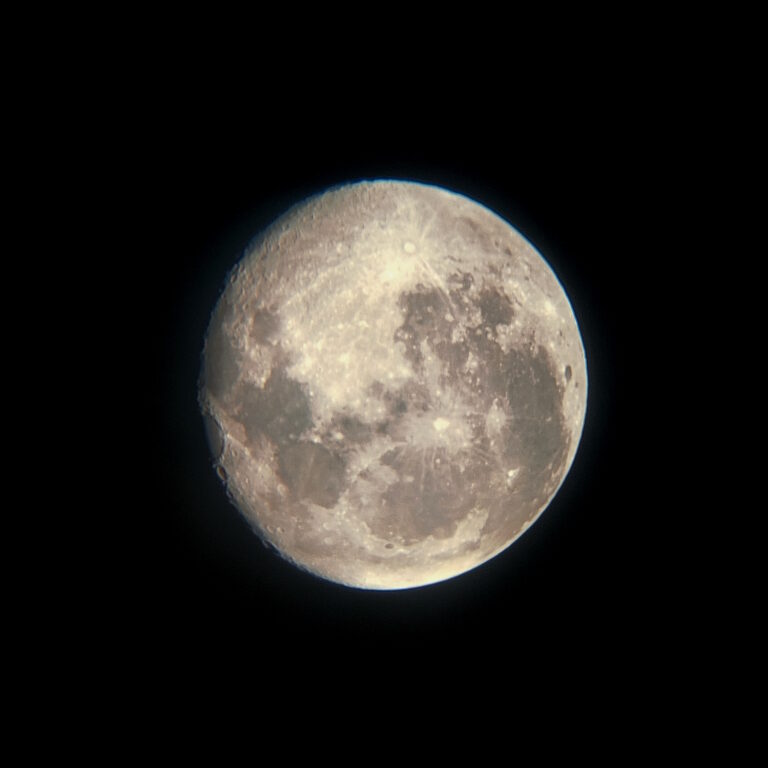 moon 2